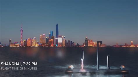 S­p­a­c­e­X­:­ ­­D­ü­n­y­a­n­ı­n­ ­H­e­r­h­a­n­g­i­ ­b­i­r­ ­Y­e­r­i­n­e­ ­G­i­t­m­e­k­ ­E­n­ ­F­a­z­l­a­ ­1­ ­S­a­a­t­ ­S­ü­r­e­c­e­k­!­­